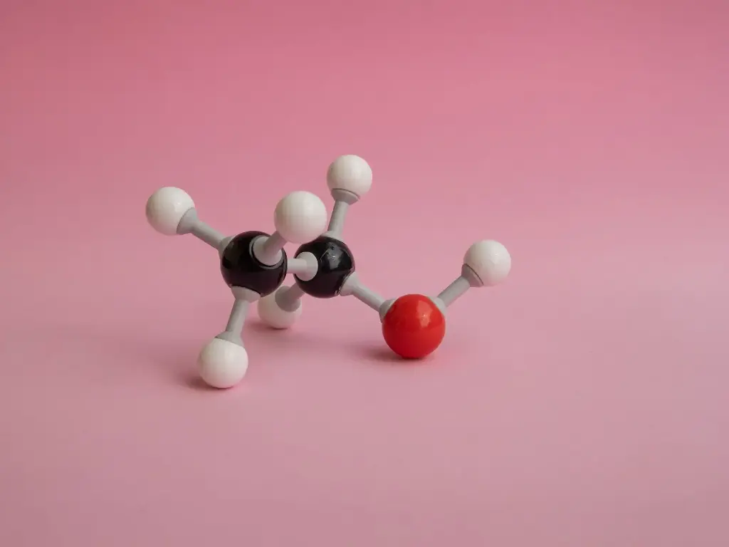 (Alloc)Phe-Phe-Lys(Alloc)-PABC-PNP