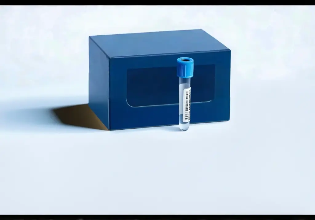  Rapid DNA Extraction Kit