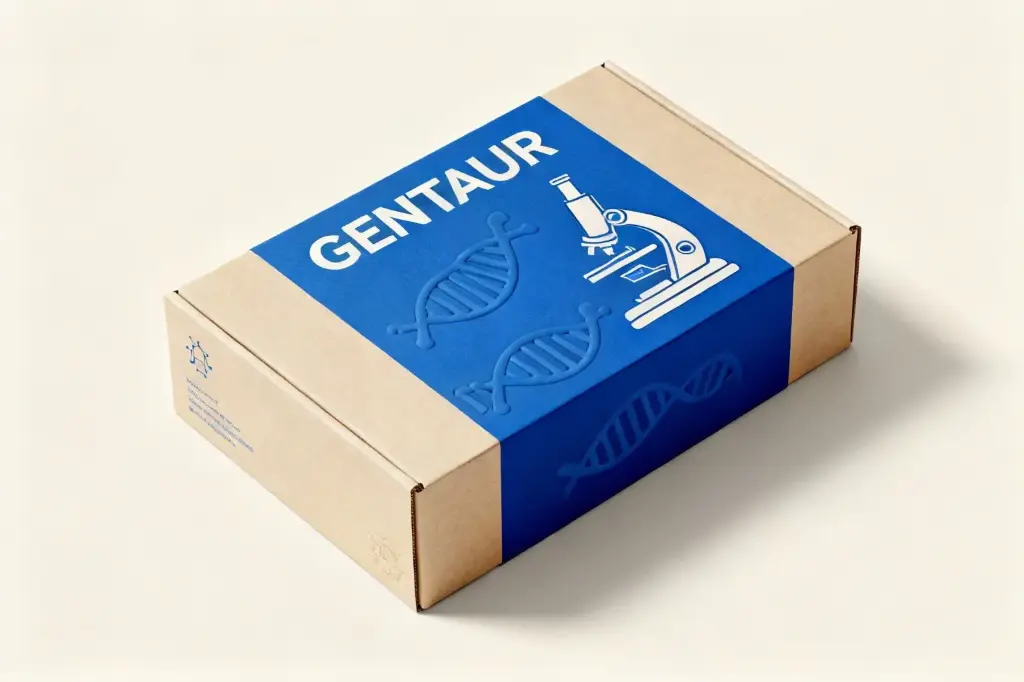  2D Data-Matrix coded Screw Cap tubes with External Thread V-bottom in Micronic 96-3 Rack with high cover (Barcoded A1-H1 side)