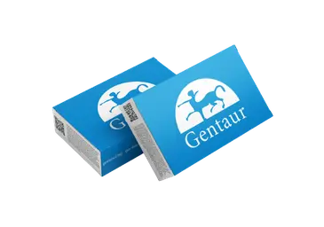 [10657ES20] N1-Me-Pseudo UTP Tris Solution GMP grade (100 mM) - 20 μL