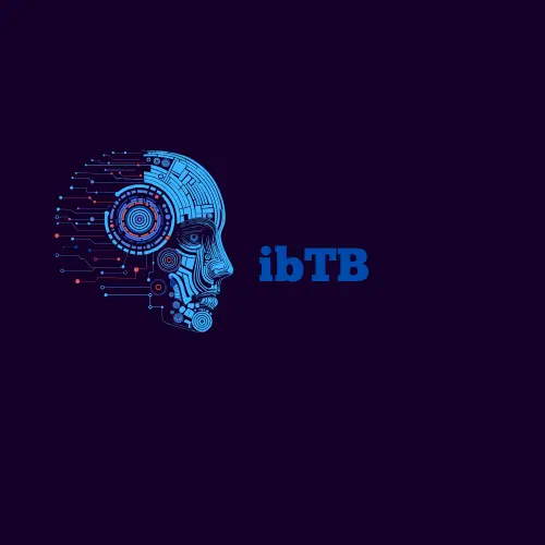 Ibtb